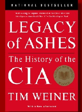 Pejabat RI yang Jadi Intel Negara Lain Pengkhianat