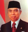 Buku Akan Ditarik Kejagung Jika Ganggu Keamanan