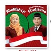 Jika Kalah di MK, Kaji Akan Lapor ke KUA