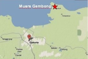 Kisah Tek Lim dan Kerangka Manusia Setinggi 4 Meter