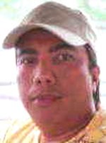 Berharap Jatuh Tempo Mandiri Mundur Sehari 