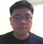 Bertanya Alasan Penolakan Kartu Bank Mega 