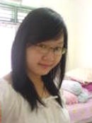 Mana yang Salah Managemen atau SDM PLN 