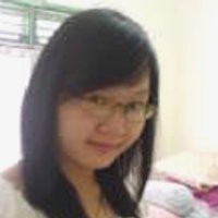 Mana yang Salah Managemen atau SDM PLN 