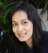 Hanya Ingin Melaporkan Uang Palsu di BCA 