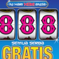 Nomor Perdana Bekas di Star Phone Centre