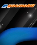 Tiga Kali ke Gas Mobil dengan Keluhan Sama