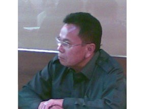 Ekspor CPO 2009 Susut 1,5 Juta Ton
