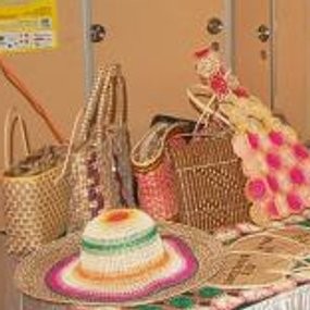 UMKM Mulai Ketularan Krisis Global