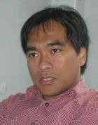 Lulusan Luar Negeri Milik Siapa?