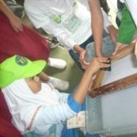 Ecoschool, Lets Prepare Our Green World!