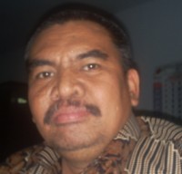 Irgan Chairul Mahfiz Diusir Orangtua Gara-gara PPP