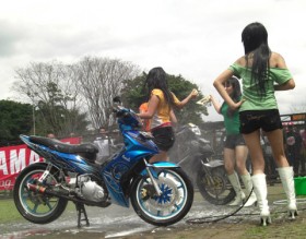 jamboreMX2