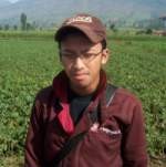 Inoel, Mahasiswa Gaul dengan IPK 3