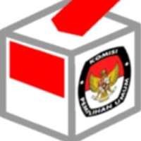 DPR Hasil Pemilu 2009 Diragukan Berbeda dengan DPR Sekarang