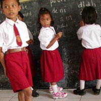 Ekonomi Menghimpit, Penculik Meningkat
