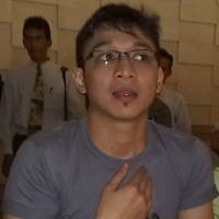 Pasha Ungu Ingin Punya Cincin Kawin Baru