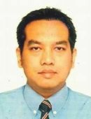 Billing Kartu Halo Tidak Pernah Sampai Alamat 