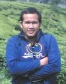 PLN (Padam Lamo Nian) di OKI Palembang 