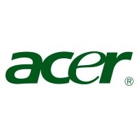 Mohon Kebijaksanaan dan Toleransi Garansi Acer