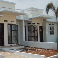 Bukan Dapat Kenyamanan Membeli Rumah di Puri Bintara 