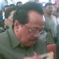 3 Negara Berpeluang Deportasi TKI Besaran-besaran Karena PHK