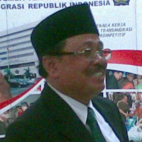 60.000 Karyawan Selamat dari PHK Karena SKB 4 Menteri