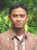 Pelajaran dari Pilkada Jawa Timur