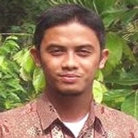 Pelajaran dari Pilkada Jawa Timur