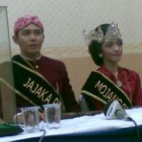 Netty Heryawan Siapkan MoU