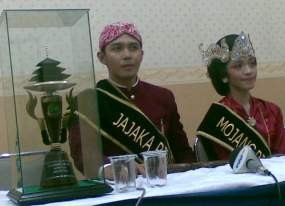 Netty Heryawan Siapkan MoU