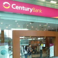 Cegah Pembobolan, Bank Century Tetap Minta Verifikasi ke Nasabah
