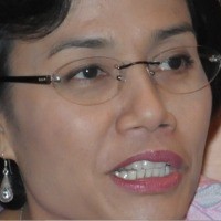 Menkeu Kecam Investor Yang Rugikan Kepentingan Publik