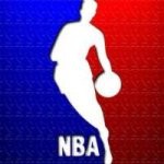 Ginobili Kembali, Spurs Tundukkan Grizzlies