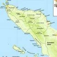 Transportasi Darat Beberapa Kabupaten di Aceh Putus Akibat Longsor