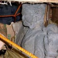 Komite Museum Radya Pustaka Solo Dilantik