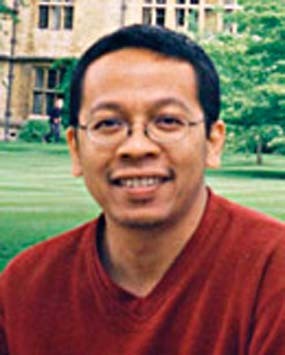 JK Pantas No 1, Tetapi Tersandung Popularitas