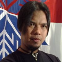 Dhani Terancam 3 Bulan Penjara