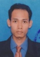 Cara Gesek Tidak Bisa Black List oleh Carrefour 