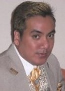 Pemutusan Asuransi Tambahan PRUmed Sepihak 