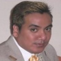 Pemutusan Asuransi Tambahan PRUmed Sepihak 
