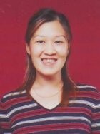 Belum Ada Kabar Persetujuan Reschedule Kartu GE