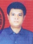 Mempertanyakan Razia Pedagang Kosmetik 