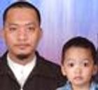 Susu Bendera 456 Sangat Langka Sekali 