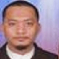 Susu Bendera 456 Sangat Langka Sekali 
