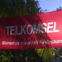 Telkomsel Tuding XL Bersaing Tidak Sehat