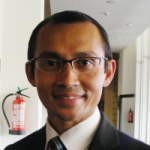 Banyak Hotel, Okupansi Kamar Hotel Turun