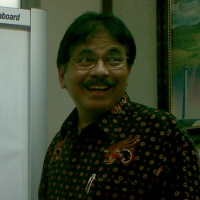 Go Publik Ditutup Dulu, Opsi Strategic Sales BUMN Masih Terbuka