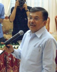 Anggota FPG: Itu Terlalu Berlebihan