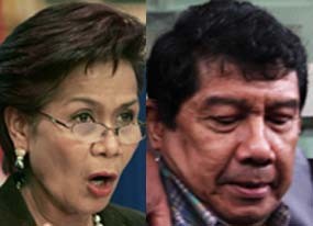 Aulia Pohan Ditahan, Miranda Juga Harus Segera Diproses